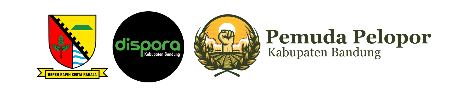 Logo Pemuda Pelopor